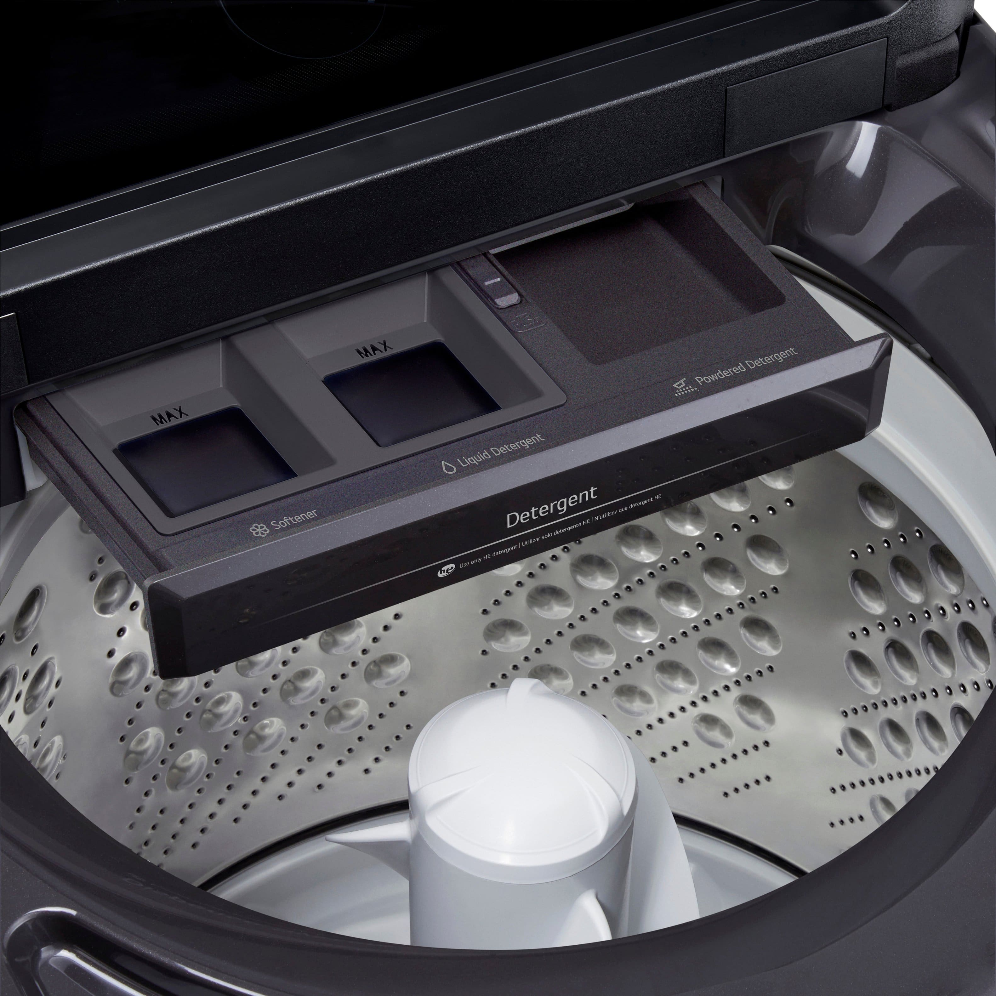 MAX Sof Softener MAX Liquid Detergent - Detergent - - - - - - - - - - - - - - - - - - - - - - - - - - - - - - - - - - - - - - - - - - - - - - - - - - - - - - - - - - - - - - - - - - - - - - - - - - - - - - - - - - - - - - - - - - - - - - - - - - - - - - - - - - - - - - - - - - - - - - - - - - - - - - - - - - - - - - - - - - - - - - - - - - - - - - - - - - - - - - - - - - - - - - - - - - - - - - - - - - - - - - - - - - - - - - - - - - - - - - - - - - - - - - - - - - - - - - - - - - - - - - - - - - - - - - - - - - - - - - - - - - - - - - - - - - - - - - - - - - - - - - - - - - - - - - - - - - - - - - - - - - - - - - - - - - - - - - - - - - - - - - - - - - - - - - - - - - - - - - - - - - - - - - - - - - - - - - - - - - - - - - - - - - - - - - - - - - - - - - - - - - - - - - - - - - - - - - - - - - - - - - - - - - - - - - - - - - - - - - - - - - - - - - - - - - - - - - - - - - - - - - - - - - - - - - - - - - - - - - - - - - - - - - - - - - - - - - - - - - - - - - - - - - - - - - - - - - - - - - - - - - - - - - - - - - - - - - - -