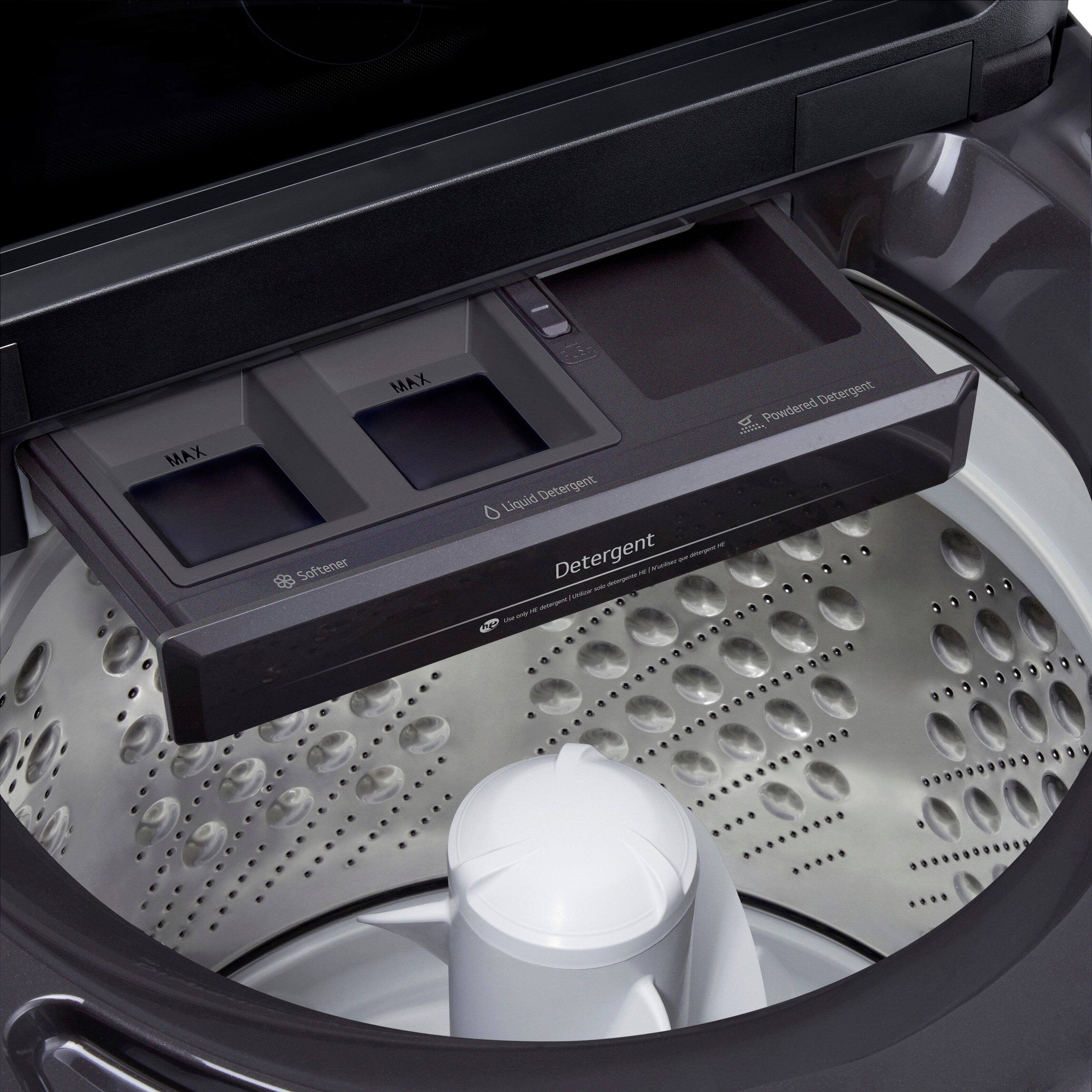 MAX Sof Softener MAX Liquid Detergent - Detergent - - - - - - - - - - - - - - - - - - - - - - - - - - - - - - - - - - - - - - - - - - - - - - - - - - - - - - - - - - - - - - - - - - - - - - - - - - - - - - - - - - - - - - - - - - - - - - - - - - - - - - - - - - - - - - - - - - - - - - - - - - - - - - - - - - - - - - - - - - - - - - - - - - - - - - - - - - - - - - - - - - - - - - - - - - - - - - - - - - - - - - - - - - - - - - - - - - - - - - - - - - - - - - - - - - - - - - - - - - - - - - - - - - - - - - - - - - - - - - - - - - - - - - - - - - - - - - - - - - - - - - - - - - - - - - - - - - - - - - - - - - - - - - - - - - - - - - - - - - - - - - - - - - - - - - - - - - - - - - - - - - - - - - - - - - - - - - - - - - - - - - - - - - - - - - - - - - - - - - - - - - - - - - - - - - - - - - - - - - - - - - - - - - - - - - - - - - - - - - - - - - - - - - - - - - - - - - - - - - - - - - - - - - - - - - - - - - - - - - - - - - - - - - - - - - - - - - - - - - - - - - - - - - - - - - - - - - - - - - - - - - - - - - - - - - - - - - - -