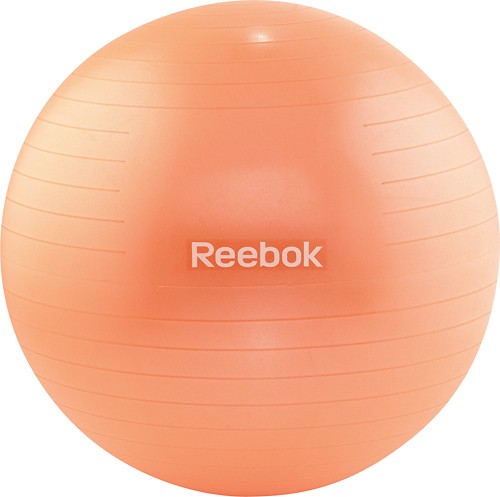 Best Buy: Reebok 25-5/8" Stability Ball