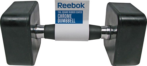 reebok 8 lb weights