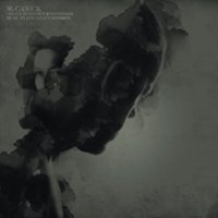 McCanick [Original Motion Picture Soundtrack] [LP] - VINYL - Front_Original