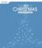 Front Standard. Box Set Series: The Joy of Christmas [CD].
