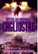 Front Standard. Cagliosto: Mystic or Madman? [DVD] [2009].