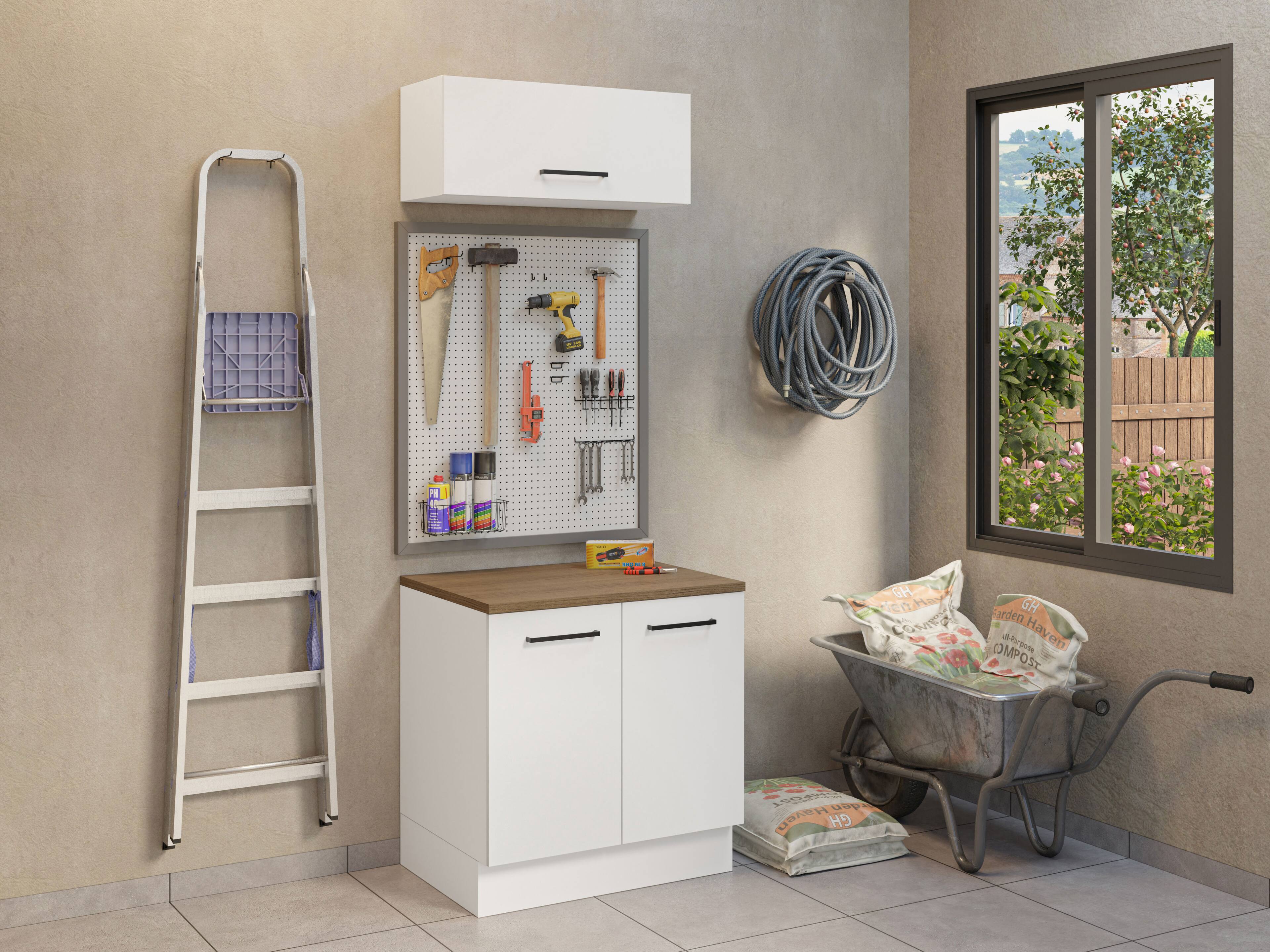 1. Garden Haven - Compost
2. Garden Haven - Compost
3. Garden Haven - Compost
4. Garden Haven - Compost
5. Garden Haven - Compost
6. Garden Haven - Compost
7. Garden Haven - Compost
8. Garden Haven - Compost
9. Garden Haven - Compost
10. Garden Haven - Compost
11. Garden Haven - Compost
12. Garden Haven - Compost
13. Garden Haven - Compost
14. Garden Haven - Compost
15. Garden Haven - Compost
16. Garden Haven - Compost
17. Garden Haven - Compost
18. Garden Haven - Compost
19. Garden Haven - Compost
20. Garden Haven - Compost
21. Garden Haven - Compost
22. Garden Haven - Compost
23. Garden Haven - Compost
24. Garden Haven - Compost
25. Garden Haven - Compost
26. Garden Haven - Compost
27. Garden Haven - Compost
28. Garden Haven - Compost
29. Garden Haven - Compost
30. Garden