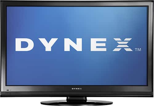 テレビ Dynex™ 46
