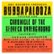 Front Standard. Bubbapalooza, Vol. 1: Chronicle of the Redneck Underground [CD].