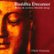 Front Standard. Buddha Dreamer [CD].