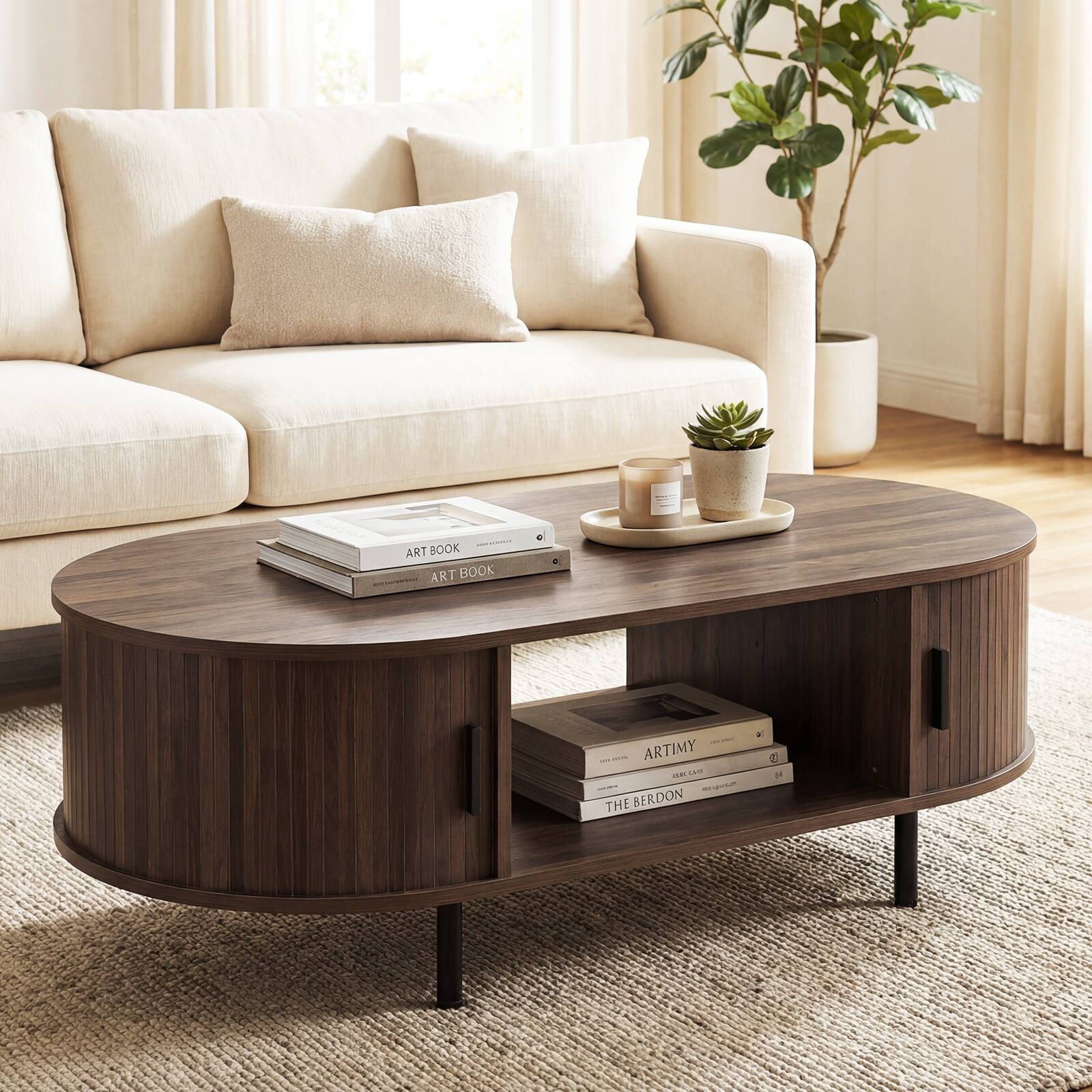 ART BOOK  
ART BOOK  
ARTIMY  
THE BERDON