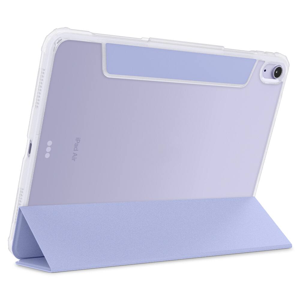 iPad Air