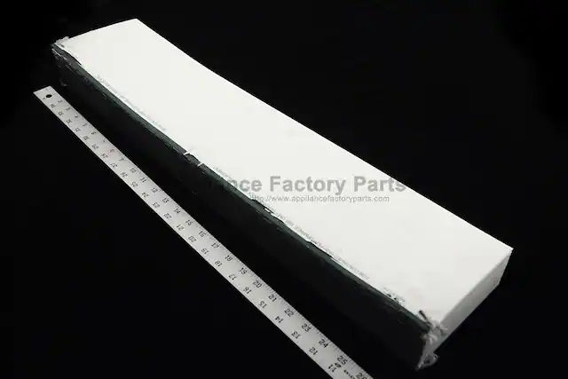 #4 In to 25 5 31 D R 29 o 28 u 27 10 26 11 25 12 Appliance Factory Parts 24 13 tp://www.appliancefactoryparts.com 23 14 22 15 SI 16 SO 17 19 18 18 19 17 20 16 21 15 22 14 23 13 24 12 4 25 11 SPIE 2F
Appliance Factory Parts
http://www.appliancefactoryparts.com