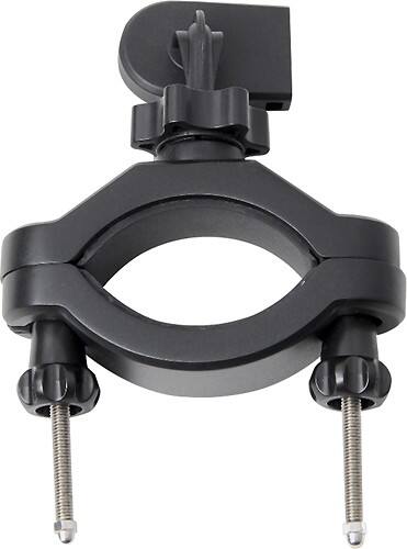 Front Standard. iON - Bike Mount.