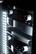 Alt View Standard 1. Salamander Designs - Lighting System.