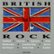 Front Standard. British Rock, Vol. 3 [Original Sound] [CD].