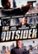 Front Standard. The Outsider [DVD] [2014].