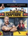 Front Standard. The Chaperone [Blu-ray] [2011].