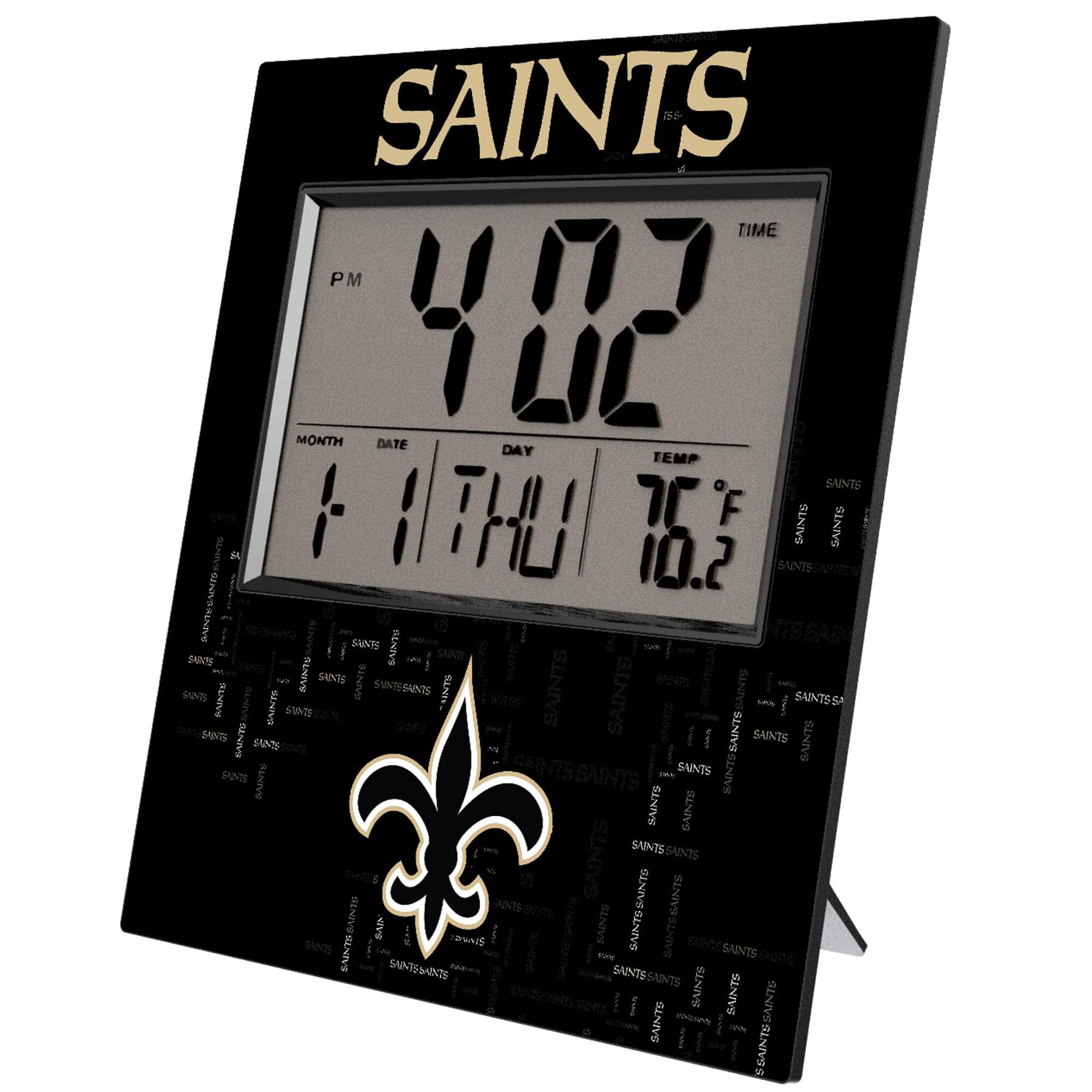 SAINTS

TIME
4:02 PM

MONTH 11
DATE 11
DAY THU
TEMP 76°F

10.2

SAINTS
SAINTS
SAINTS
SAINTS
SAINTS
SAINTS
SAINTS
SAINTS
SAINTS
SAINTS
SAINTS
SAINTS
SAINTS
SAINTS
SAINTS
SAINTS
SAINTS
SAINTS
SAINTS
SAINTS
SAINTS
SAINTS
SAINTS
SAINTS
SAINTS
SAINTS
SAINTS
SAINTS
SAINTS
SAINTS
SAINTS
SAINTS
SAINTS
SAINTS
SAINTS
SAINTS
SAINTS
SAINTS
SAINTS
SAINTS
SAINTS
SAINTS
SAINTS
SAINTS
SAINTS
SAINTS
SAINTS
SAINTS
SAINTS
SAINTS
SAINTS
SAINTS
SAINTS
SAINTS
SAINTS