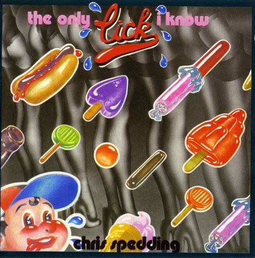 Best Buy Backwoods Progression [CD]