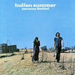 Front Standard. Indian Summer [CD].