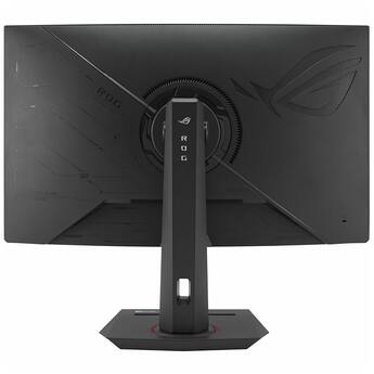 ASUS ROG Strix 32 ASUS ROG Strix 32