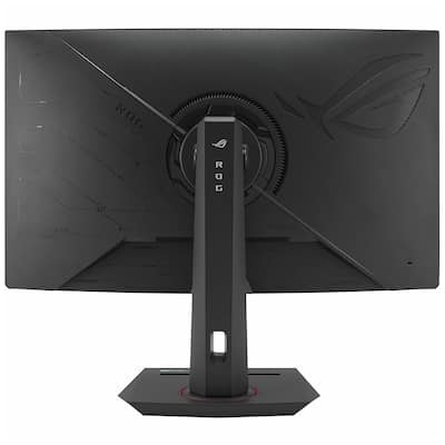 ASUS ROG Strix 32 ASUS ROG Strix 32