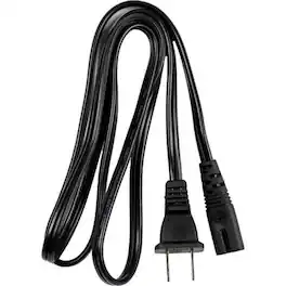 Profoto - Power Cable C7 Long for B10 OCF Flash Head (USA/Canada)