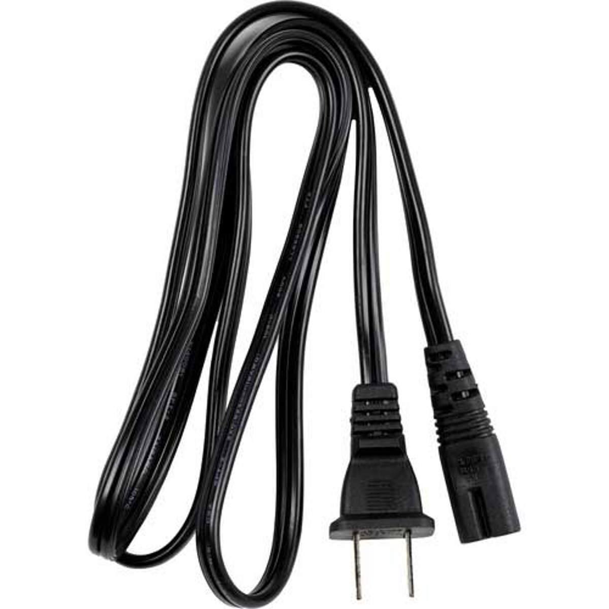 Front. Profoto - Profoto Power Cable C7 Long for B10 OCF Flash Head (USA/Canada).