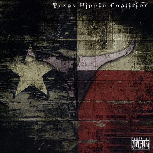  Pride of Texas [CD &amp; DVD] [PA]