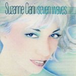 Front Standard. Seven Waves [CD].