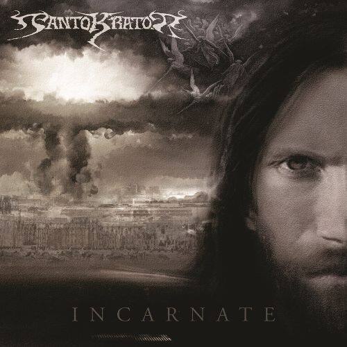 

Incarnate [LP] - VINYL