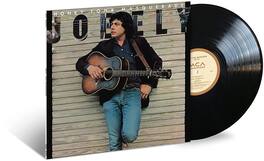 Joe Ely - Honky Tonk Masquerade - VINYL LP