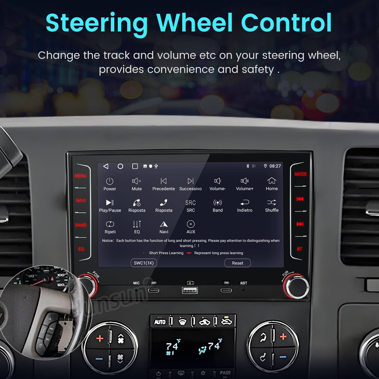 media item thumbnail