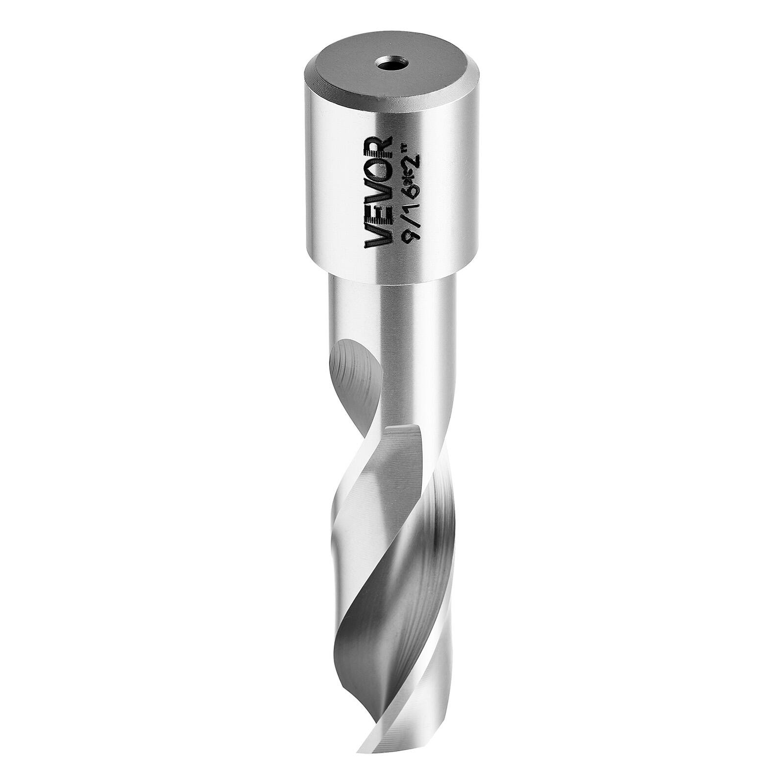 VEVOR 9/16*2"