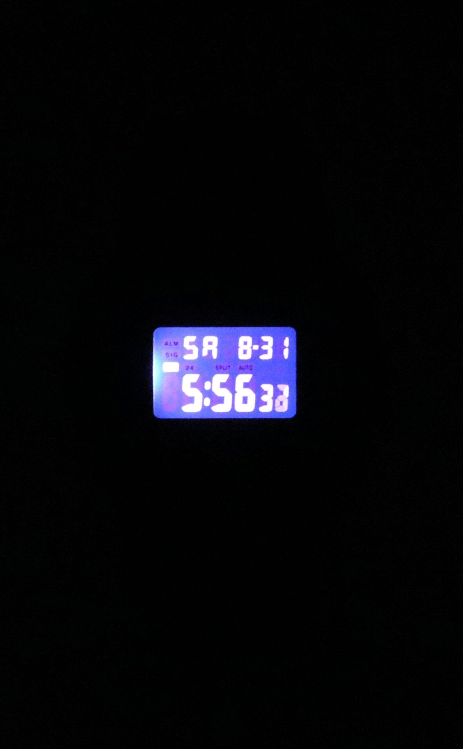 ALM SIG S8 8-3 1 24 SPUT AUTO 5:56 33