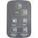 Alt View 11. Whirlpool - 156 CFM Portable Evaporative Cooler - Titanium.