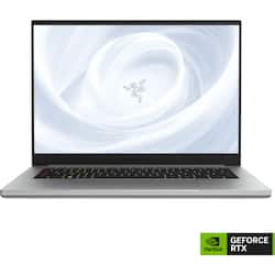 Razer Blade 14 14 Razer Blade 14 14