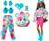 Barbie Dreamtopia