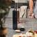 Alt View 13. ZWILLING - Electric Wine Bottle Opener - Black.