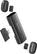 Saramonic Saramonic Saramonic Saramonic Saramonic