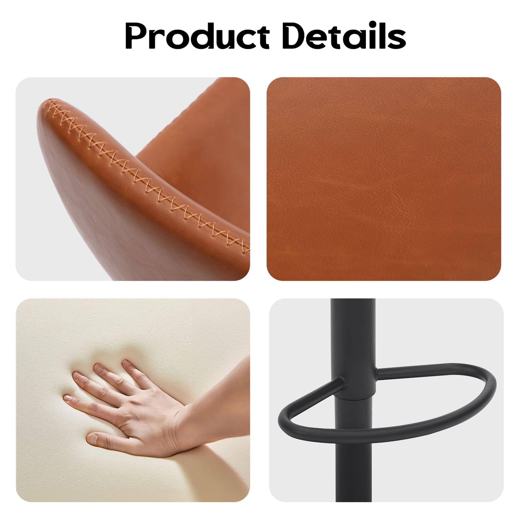 Product Details