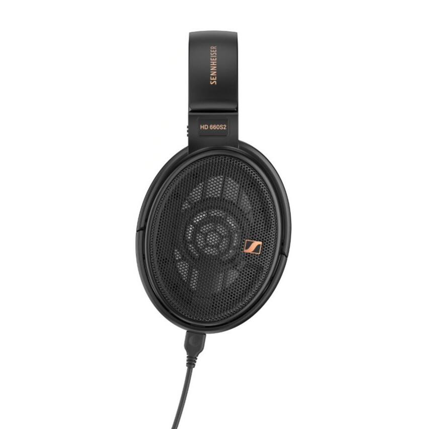 SENNHEISER HD 660S2