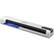 6123 EPSON JHN PU 2 40 954P CAHERON 40 345 G