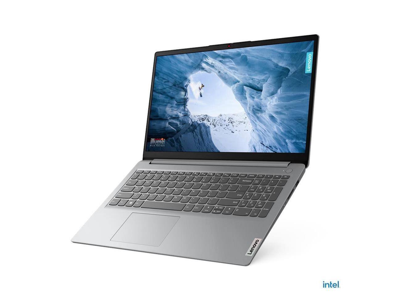 Lenovo illume - e 5 F C 5 . i - 7 G C G F 8 W 4 & F e d I D A g 5 A 2 - / A 2 - A , i - . a T - - - - . - / a 2 7 8 9 : - - 4 S e a a A , 2 3 - - . 0 - - Lenovo intel