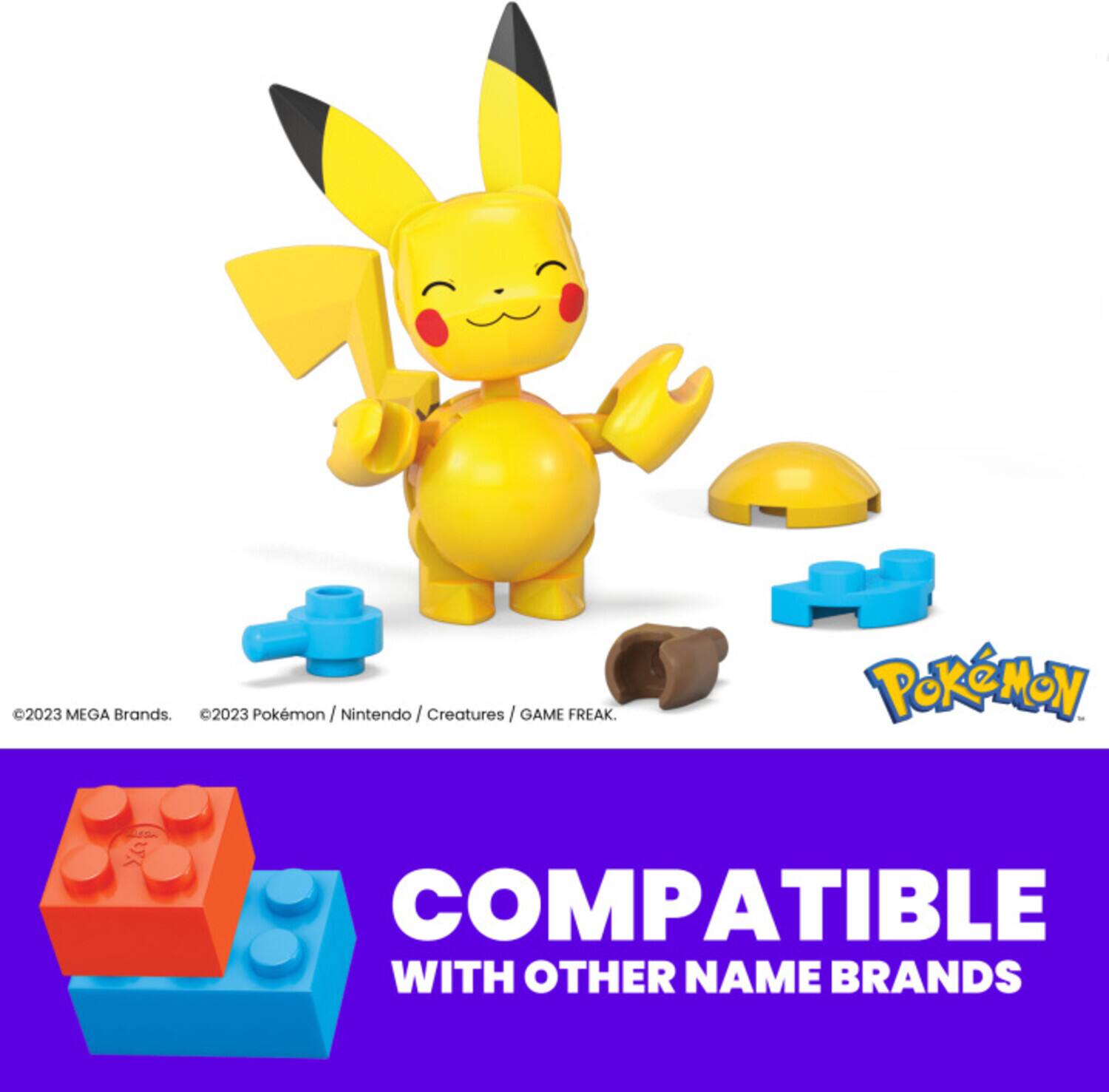 Best Buy