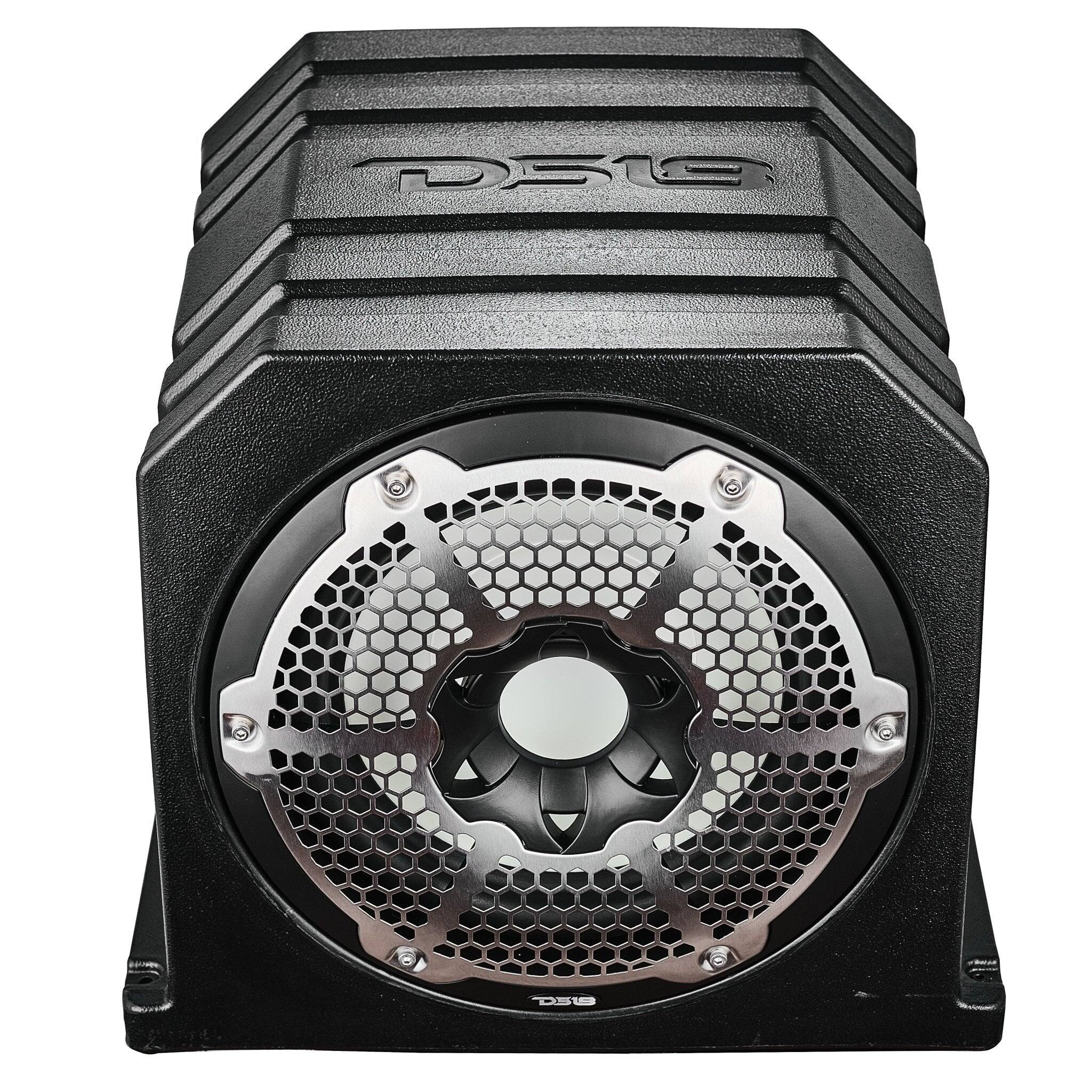 DEG  
WILK  
D318