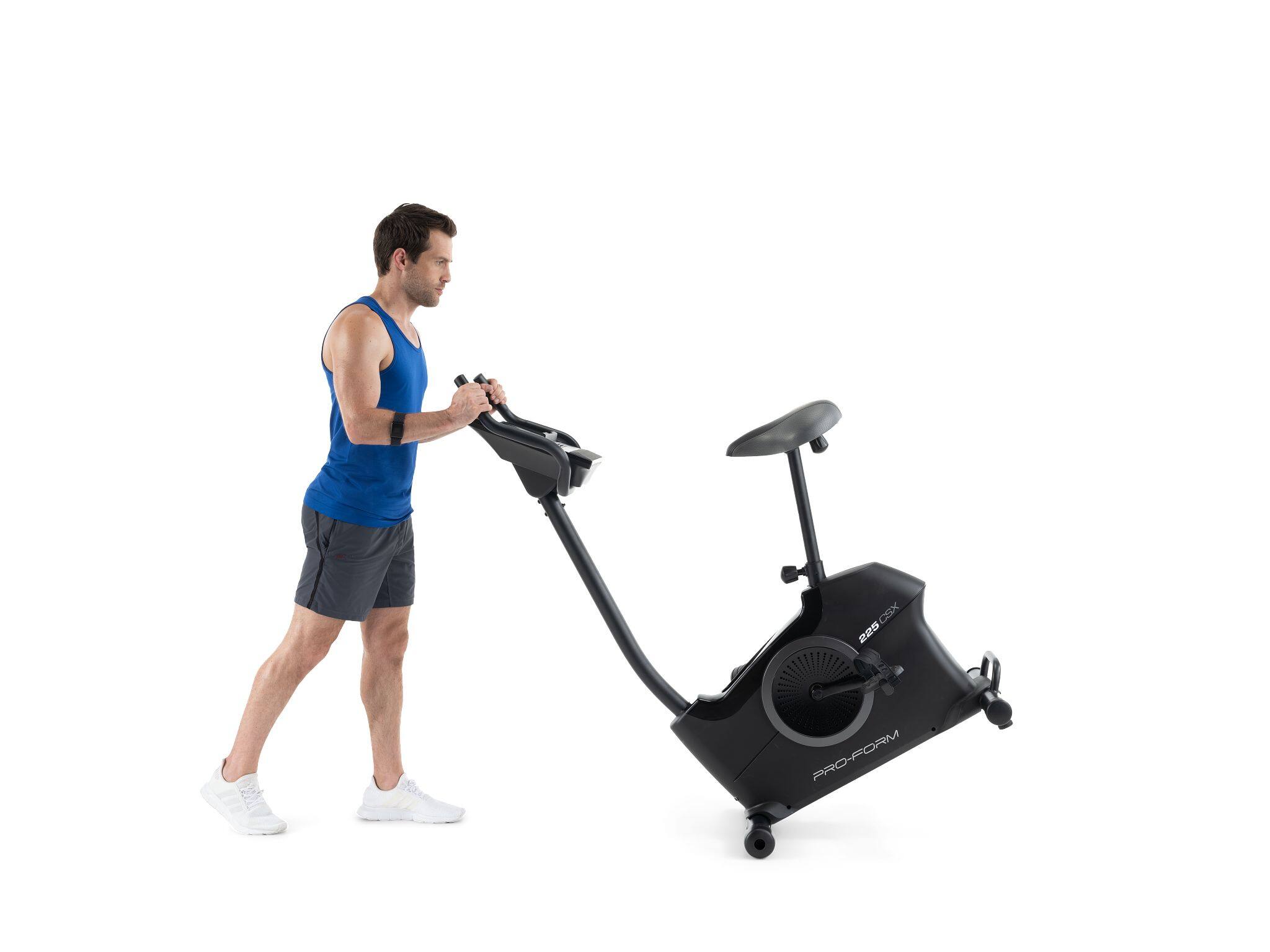 BRS CSX OX 22 PRO-FORM