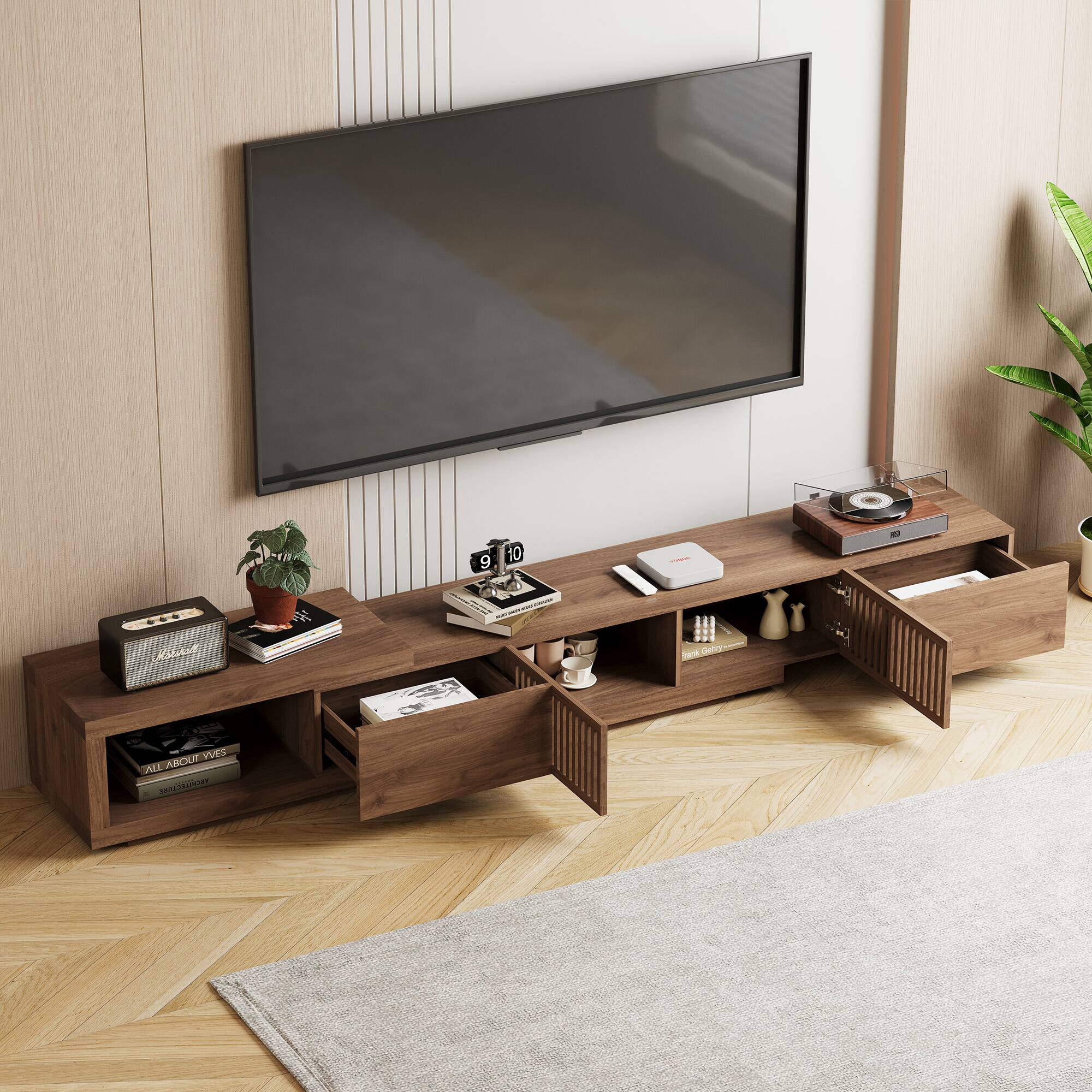 9 10 Colu A in Getr VS ALL ABOUT VES