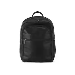 Bugatti - Palermo Backpack - Black