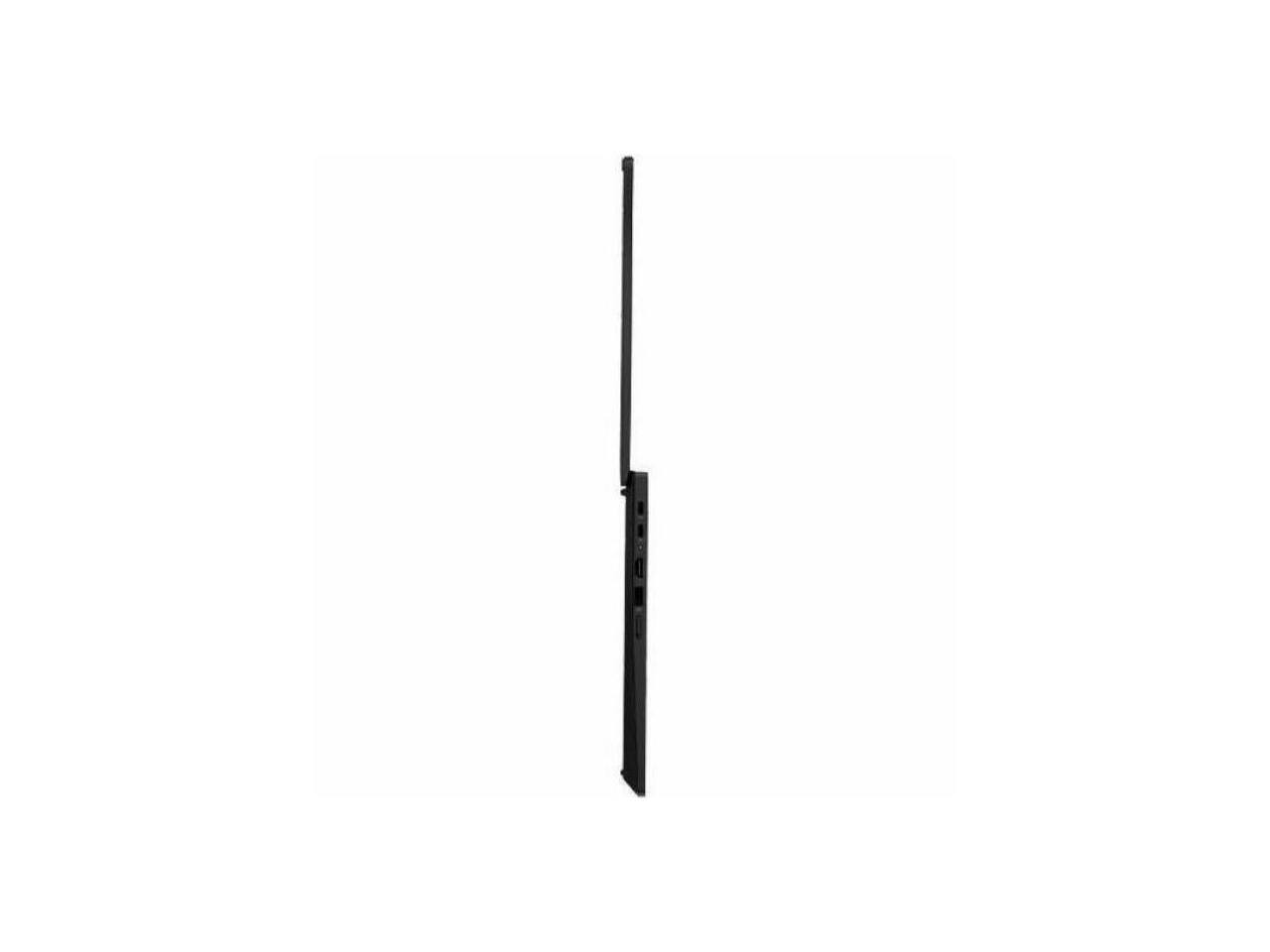 Alt View 2. Lenovo - Lenovo ThinkPad T14 Gen 7 21WN00BWUS 14" Copilot+ PC Notebook - WUXGA - 60 Hz - Intel Core Ultra 5 Series 3 325 - 32 GB - Black.