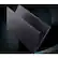 Alt View 37. ASUS - ProArt StudioBook 16 H7600 16" Laptop - Intel Core i7 - Memory - NVIDIA GeForce RTX 3080 Ti - 2 TB SSD - Mineral Black.