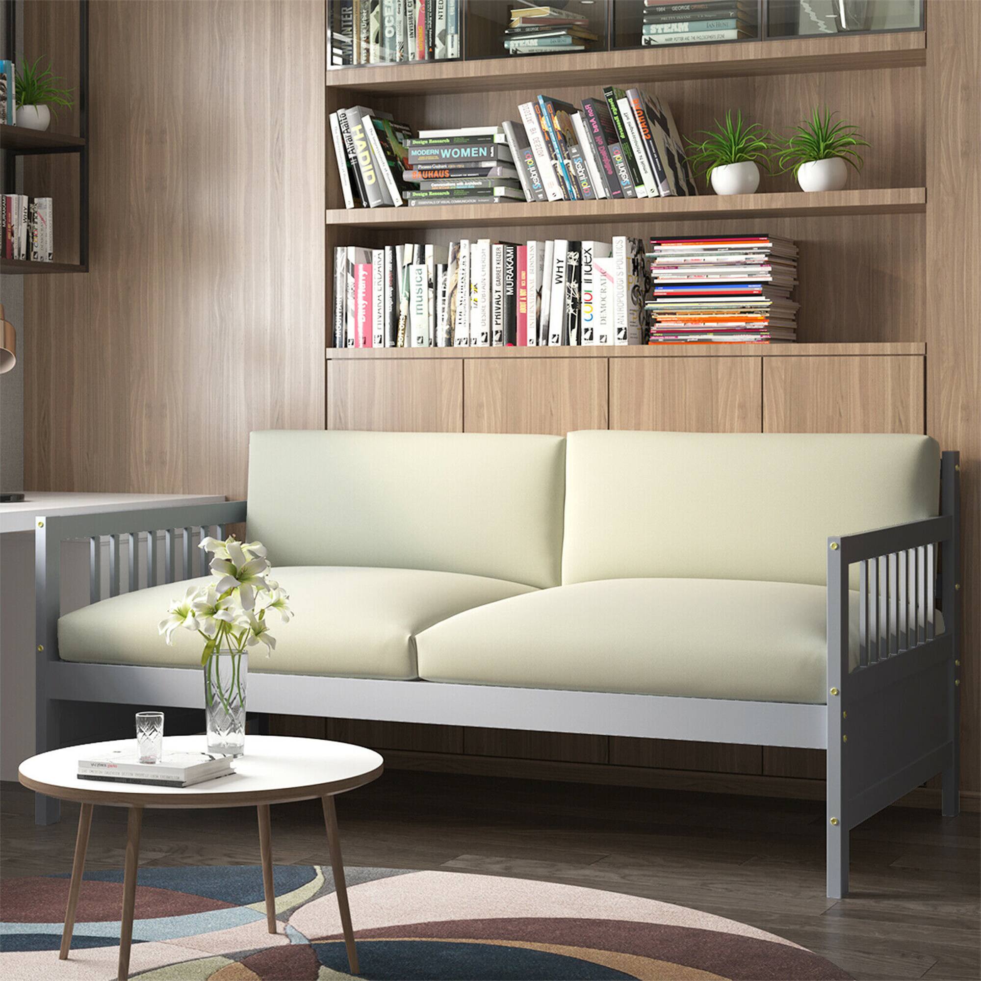 The text on the image reads: "Nier UrE0 i 2f I i OSIN -TEA STEAS  ARN HADID - ! MNEN WOMEN : | UKAUS - - - - - - - F I E uqs V - I Vus  1 Sebrino i ebn 7 Lusiun SADC srtnn  3 PSIRNU  LPSSISN C 1 3 : "1  7 i MURARAM - FRIVAL 7 I | ! i N 4 WHT 5 Yan LUIU DEMOCRATI 2i D routis." This text appears to be a random combination of words and phrases without any coherent meaning.